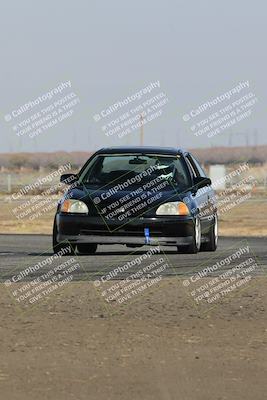 media/Dec-10-2023-OnGrid (Sun) [[8eca263b2c]]/Group 2 (Yellow)/Session 1 (Sweeper)/